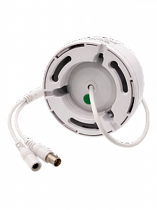 Орбита OT-VNK02 AHD комплект видеонаблюдения (8 камер, 1080N)